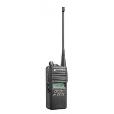 Bộ đàm Motorola CP1300 (UHF1)